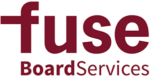 Fuse Board Services